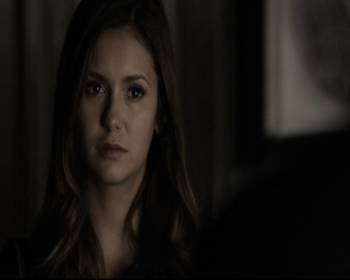 VampireDiariesWorld-dot-nl_6x06TheMoreYouIgnoreMeTheCloserIGet0201.jpg