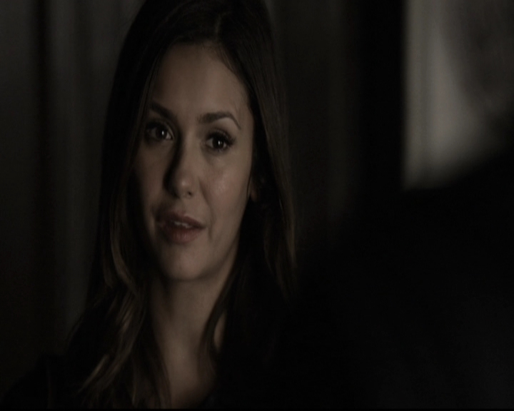 VampireDiariesWorld-dot-nl_6x06TheMoreYouIgnoreMeTheCloserIGet0202.jpg