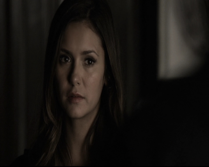 VampireDiariesWorld-dot-nl_6x06TheMoreYouIgnoreMeTheCloserIGet0203.jpg