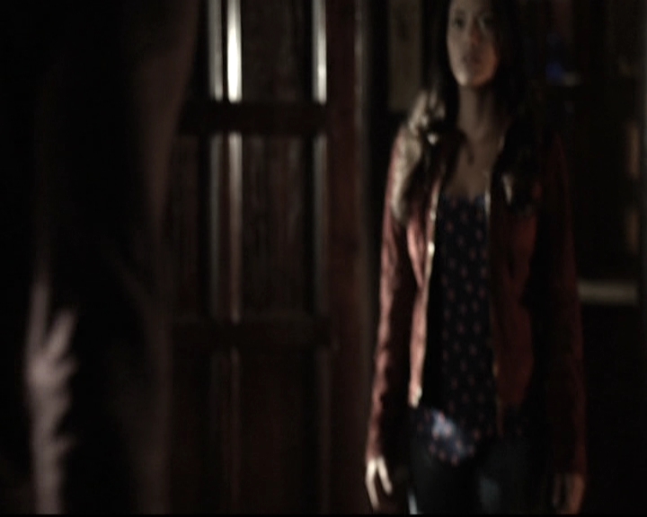 VampireDiariesWorld-dot-nl_6x06TheMoreYouIgnoreMeTheCloserIGet0206.jpg