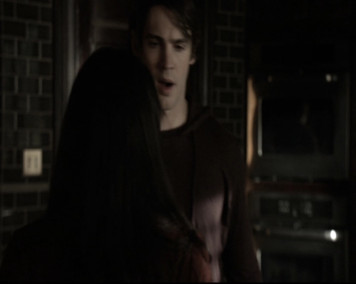 VampireDiariesWorld-dot-nl_6x06TheMoreYouIgnoreMeTheCloserIGet0207.jpg