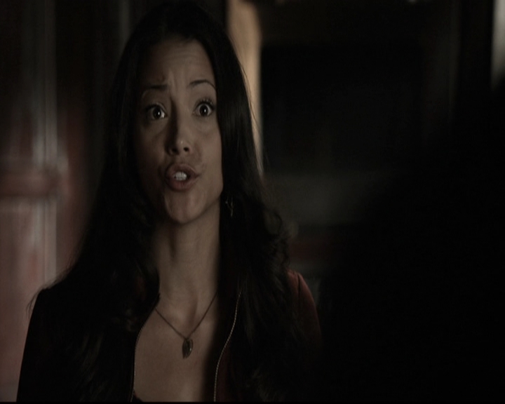 VampireDiariesWorld-dot-nl_6x06TheMoreYouIgnoreMeTheCloserIGet0214.jpg