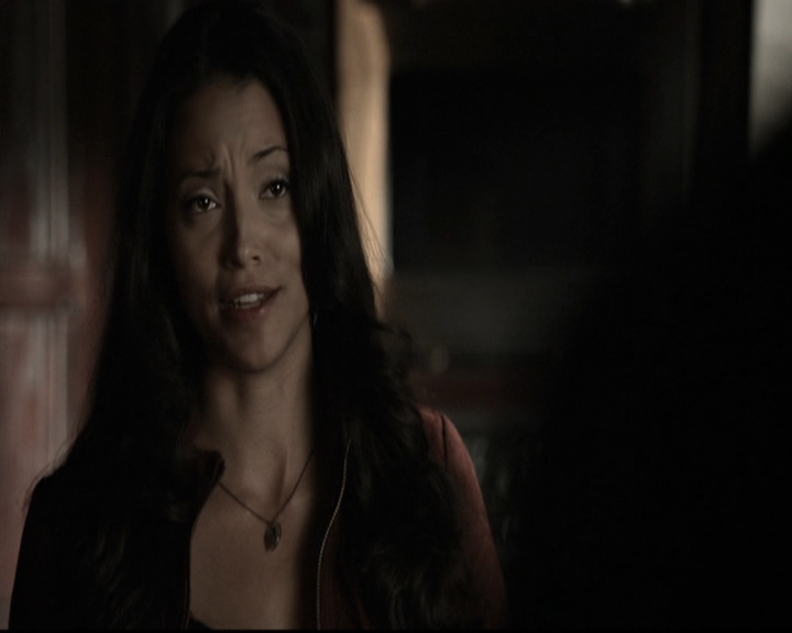 VampireDiariesWorld-dot-nl_6x06TheMoreYouIgnoreMeTheCloserIGet0215.jpg