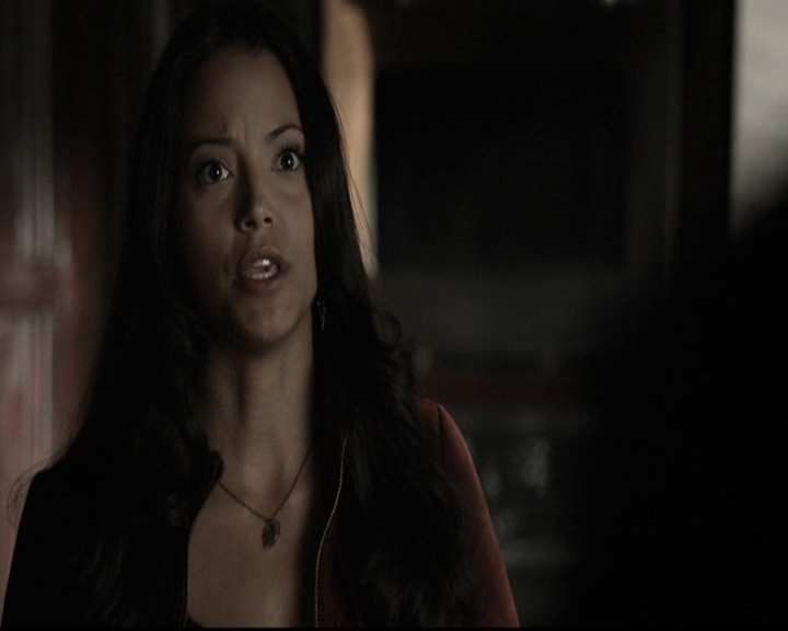 VampireDiariesWorld-dot-nl_6x06TheMoreYouIgnoreMeTheCloserIGet0216.jpg