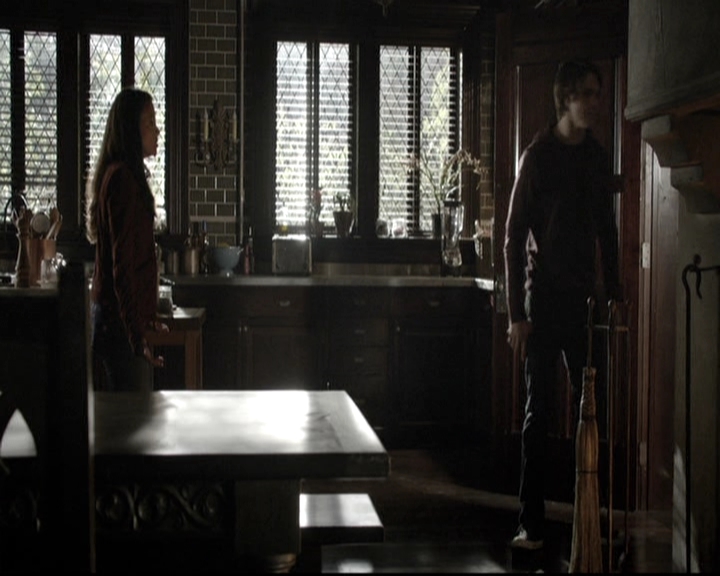 VampireDiariesWorld-dot-nl_6x06TheMoreYouIgnoreMeTheCloserIGet0218.jpg