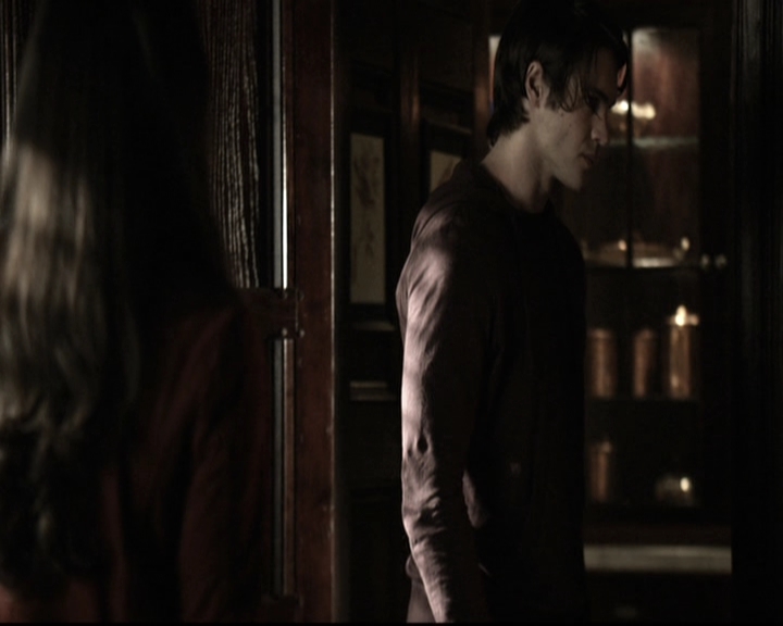 VampireDiariesWorld-dot-nl_6x06TheMoreYouIgnoreMeTheCloserIGet0220.jpg