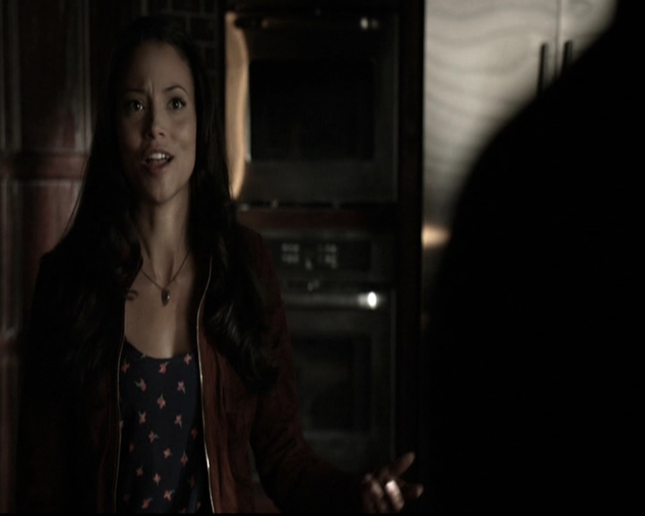 VampireDiariesWorld-dot-nl_6x06TheMoreYouIgnoreMeTheCloserIGet0223.jpg