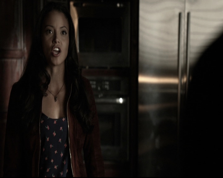 VampireDiariesWorld-dot-nl_6x06TheMoreYouIgnoreMeTheCloserIGet0225.jpg