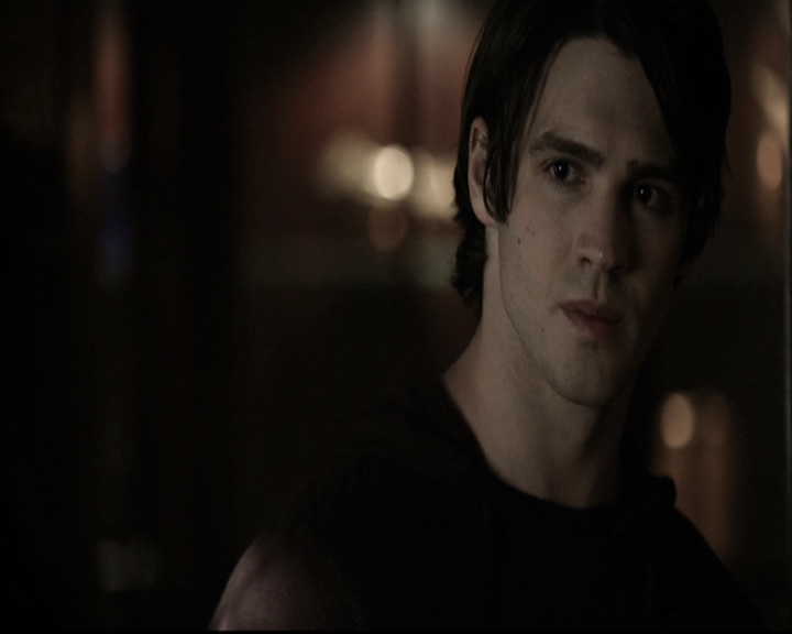 VampireDiariesWorld-dot-nl_6x06TheMoreYouIgnoreMeTheCloserIGet0227.jpg