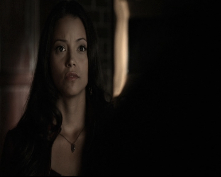 VampireDiariesWorld-dot-nl_6x06TheMoreYouIgnoreMeTheCloserIGet0229.jpg