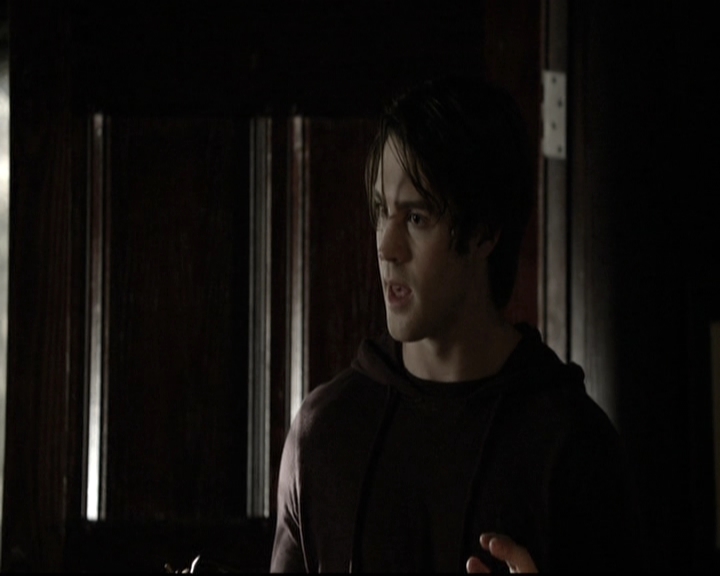 VampireDiariesWorld-dot-nl_6x06TheMoreYouIgnoreMeTheCloserIGet0230.jpg