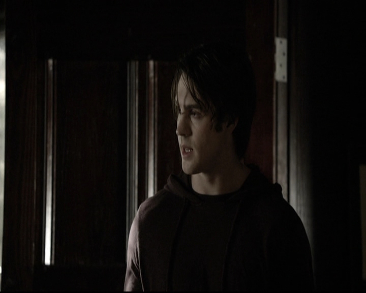 VampireDiariesWorld-dot-nl_6x06TheMoreYouIgnoreMeTheCloserIGet0231.jpg