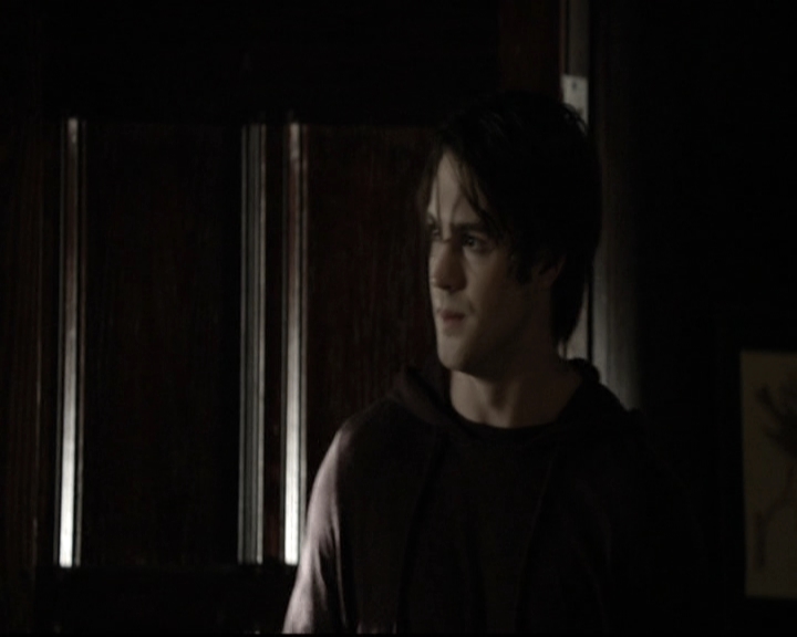 VampireDiariesWorld-dot-nl_6x06TheMoreYouIgnoreMeTheCloserIGet0232.jpg