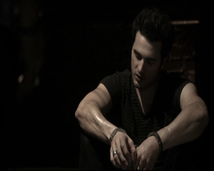 VampireDiariesWorld-dot-nl_6x06TheMoreYouIgnoreMeTheCloserIGet0264.jpg