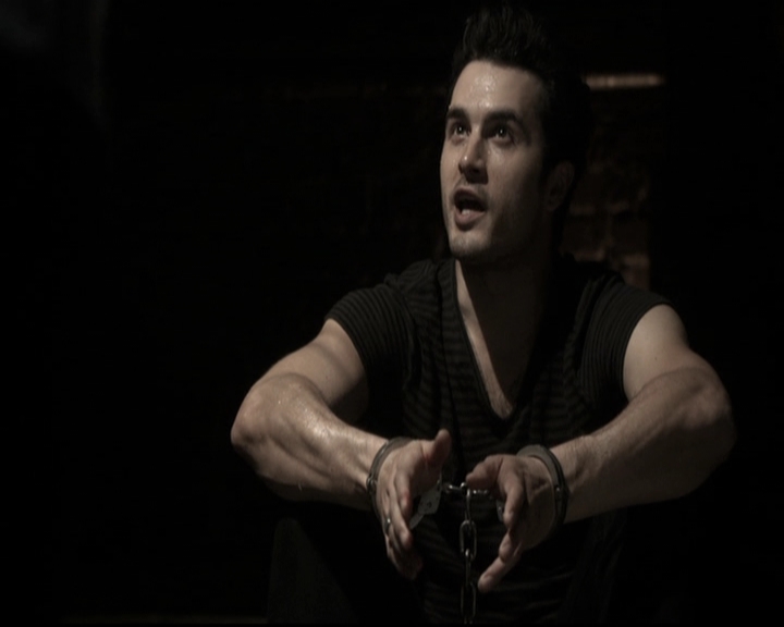 VampireDiariesWorld-dot-nl_6x06TheMoreYouIgnoreMeTheCloserIGet0282.jpg