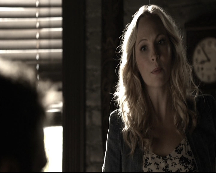 VampireDiariesWorld-dot-nl_6x06TheMoreYouIgnoreMeTheCloserIGet0344.jpg