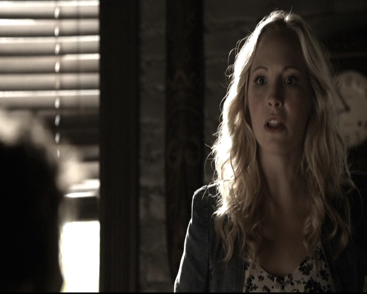 VampireDiariesWorld-dot-nl_6x06TheMoreYouIgnoreMeTheCloserIGet0345.jpg