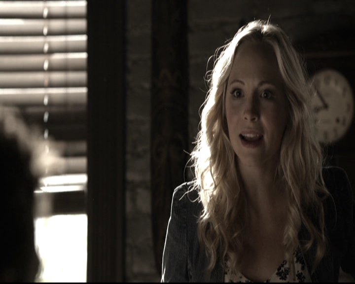 VampireDiariesWorld-dot-nl_6x06TheMoreYouIgnoreMeTheCloserIGet0346.jpg