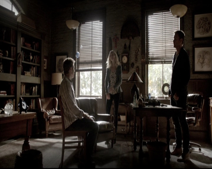 VampireDiariesWorld-dot-nl_6x06TheMoreYouIgnoreMeTheCloserIGet0349.jpg