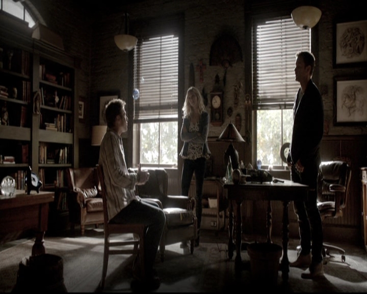 VampireDiariesWorld-dot-nl_6x06TheMoreYouIgnoreMeTheCloserIGet0350.jpg