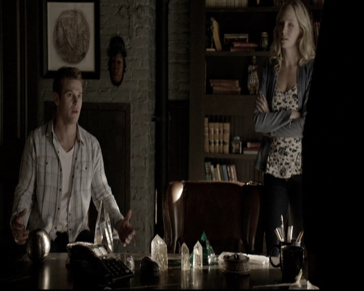 VampireDiariesWorld-dot-nl_6x06TheMoreYouIgnoreMeTheCloserIGet0353.jpg