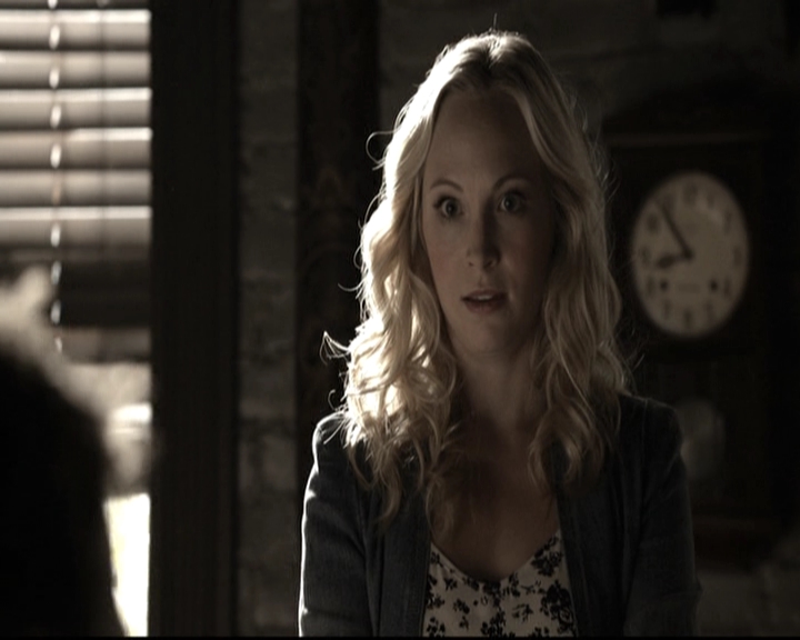 VampireDiariesWorld-dot-nl_6x06TheMoreYouIgnoreMeTheCloserIGet0355.jpg