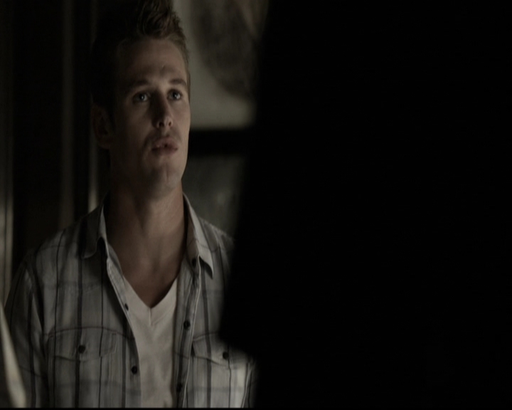 VampireDiariesWorld-dot-nl_6x06TheMoreYouIgnoreMeTheCloserIGet0358.jpg