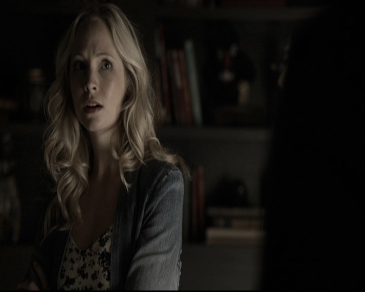 VampireDiariesWorld-dot-nl_6x06TheMoreYouIgnoreMeTheCloserIGet0360.jpg