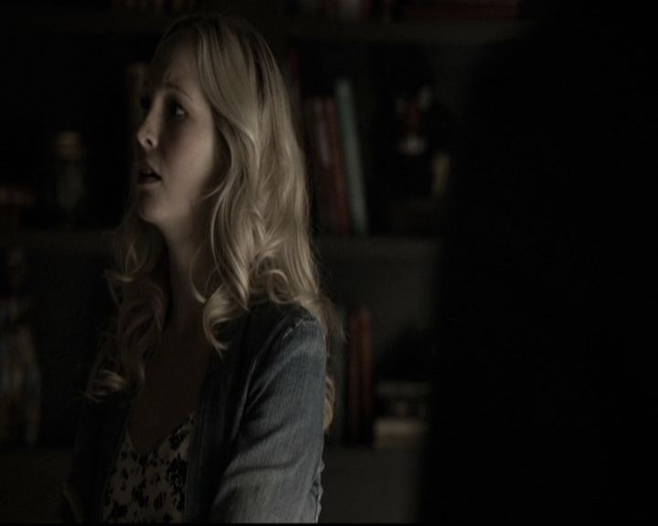 VampireDiariesWorld-dot-nl_6x06TheMoreYouIgnoreMeTheCloserIGet0361.jpg