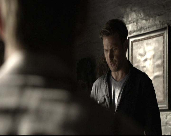 VampireDiariesWorld-dot-nl_6x06TheMoreYouIgnoreMeTheCloserIGet0364.jpg