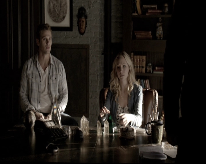 VampireDiariesWorld-dot-nl_6x06TheMoreYouIgnoreMeTheCloserIGet0366.jpg