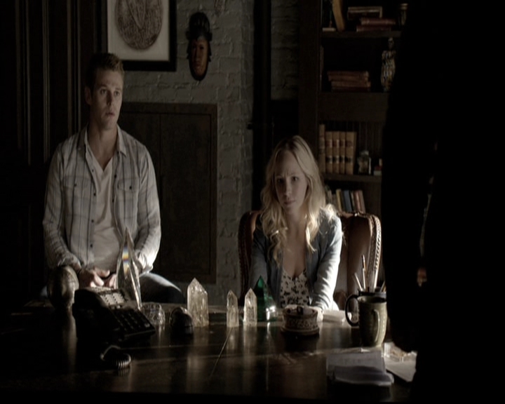 VampireDiariesWorld-dot-nl_6x06TheMoreYouIgnoreMeTheCloserIGet0367.jpg