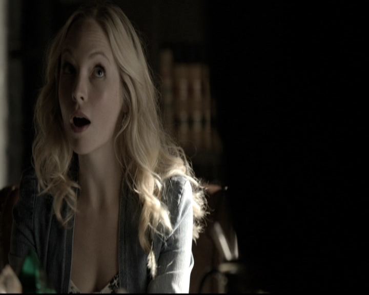 VampireDiariesWorld-dot-nl_6x06TheMoreYouIgnoreMeTheCloserIGet0373.jpg