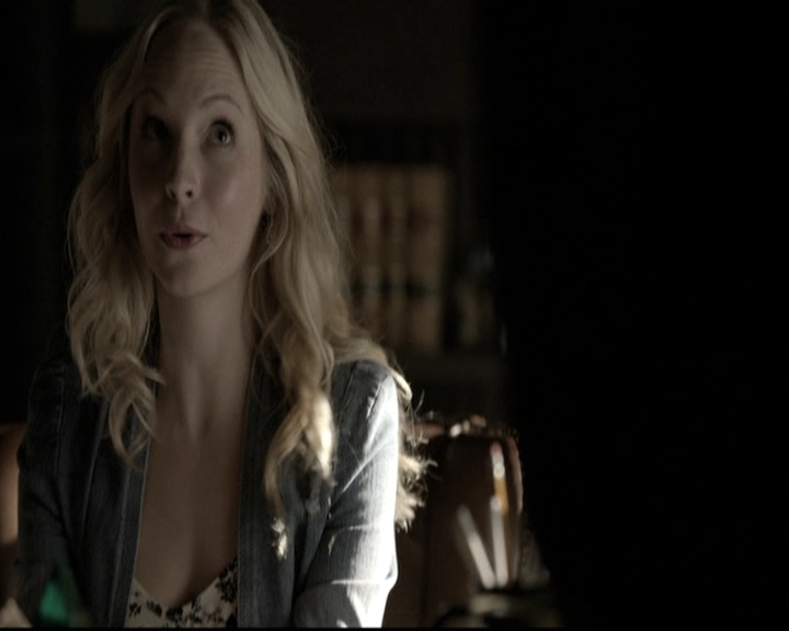 VampireDiariesWorld-dot-nl_6x06TheMoreYouIgnoreMeTheCloserIGet0374.jpg