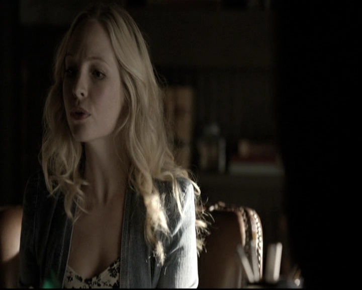 VampireDiariesWorld-dot-nl_6x06TheMoreYouIgnoreMeTheCloserIGet0377.jpg