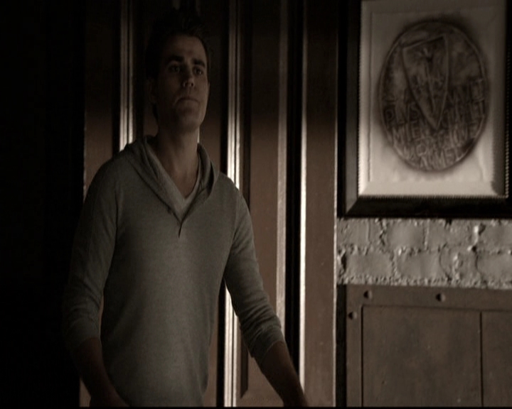 VampireDiariesWorld-dot-nl_6x06TheMoreYouIgnoreMeTheCloserIGet0383.jpg