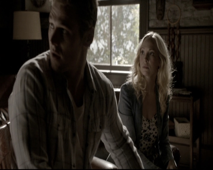 VampireDiariesWorld-dot-nl_6x06TheMoreYouIgnoreMeTheCloserIGet0384.jpg