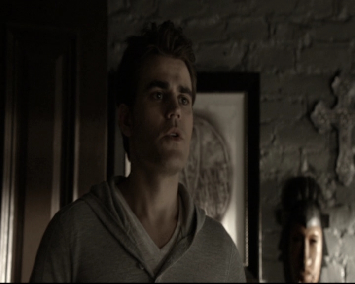 VampireDiariesWorld-dot-nl_6x06TheMoreYouIgnoreMeTheCloserIGet0385.jpg