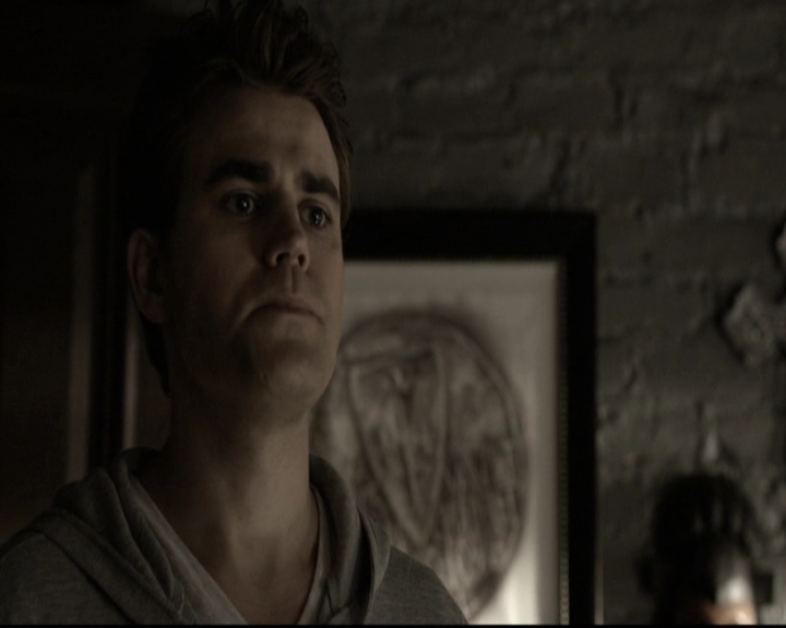 VampireDiariesWorld-dot-nl_6x06TheMoreYouIgnoreMeTheCloserIGet0386.jpg