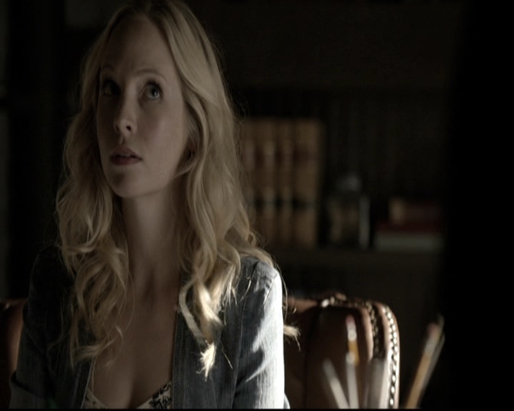 VampireDiariesWorld-dot-nl_6x06TheMoreYouIgnoreMeTheCloserIGet0387.jpg