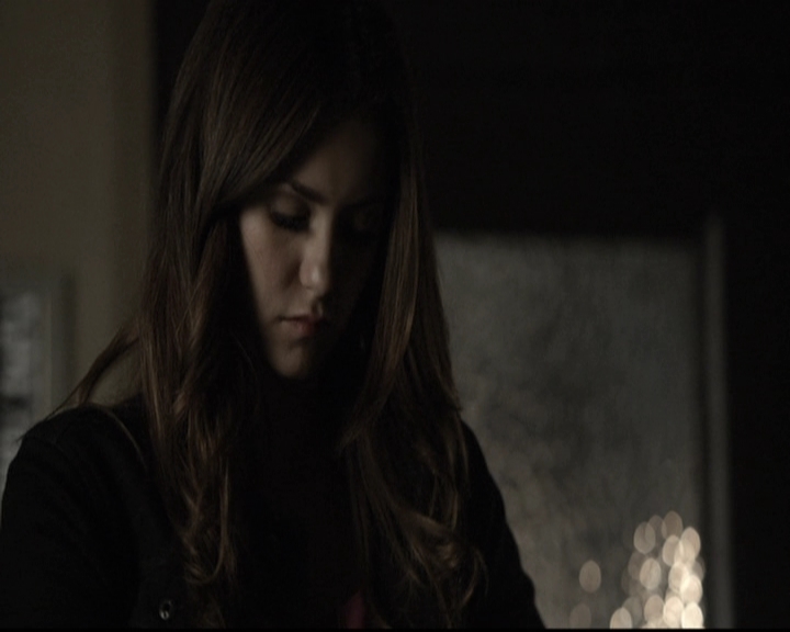 VampireDiariesWorld-dot-nl_6x06TheMoreYouIgnoreMeTheCloserIGet0392.jpg