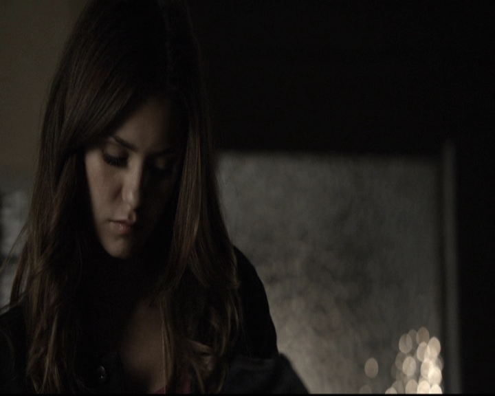 VampireDiariesWorld-dot-nl_6x06TheMoreYouIgnoreMeTheCloserIGet0393.jpg