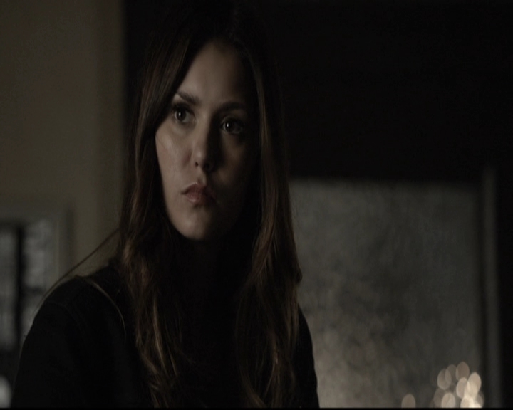 VampireDiariesWorld-dot-nl_6x06TheMoreYouIgnoreMeTheCloserIGet0395.jpg