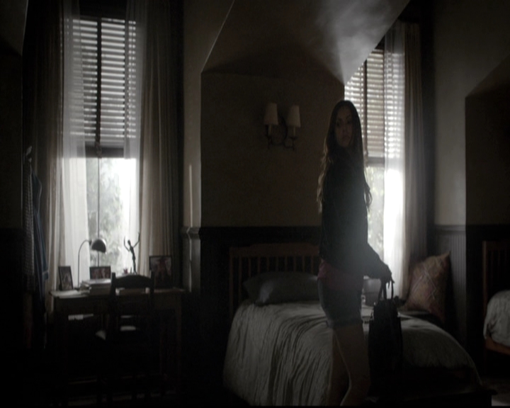 VampireDiariesWorld-dot-nl_6x06TheMoreYouIgnoreMeTheCloserIGet0396.jpg