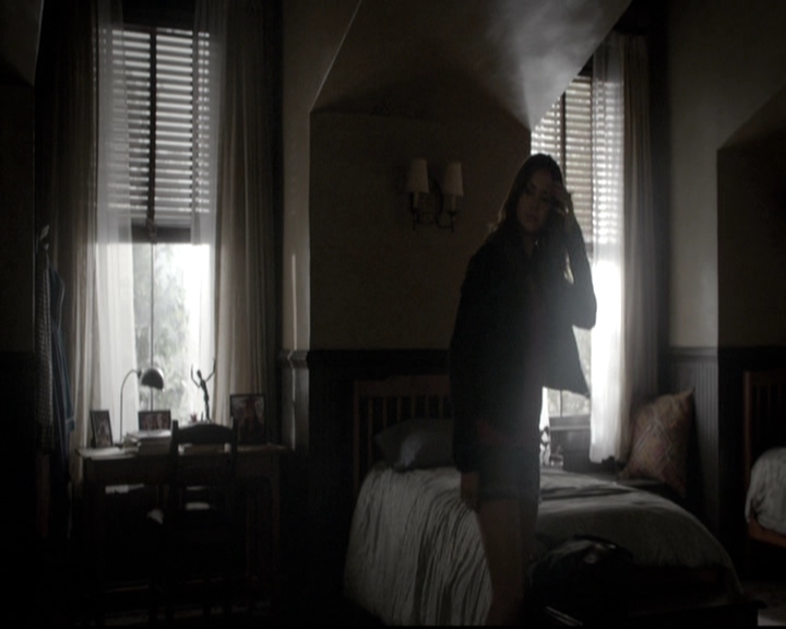 VampireDiariesWorld-dot-nl_6x06TheMoreYouIgnoreMeTheCloserIGet0397.jpg