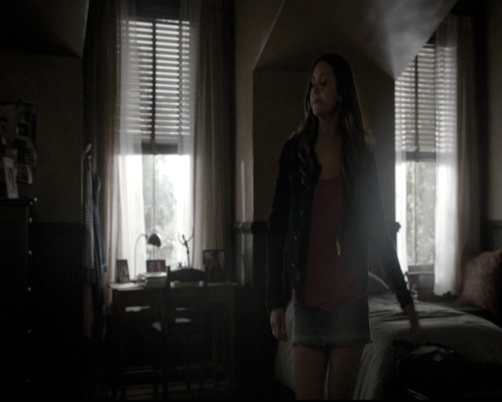 VampireDiariesWorld-dot-nl_6x06TheMoreYouIgnoreMeTheCloserIGet0398.jpg