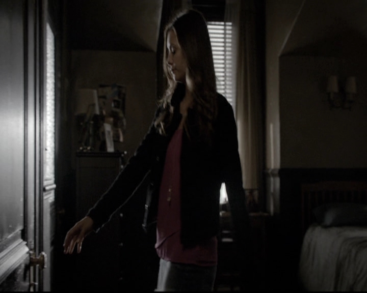 VampireDiariesWorld-dot-nl_6x06TheMoreYouIgnoreMeTheCloserIGet0399.jpg