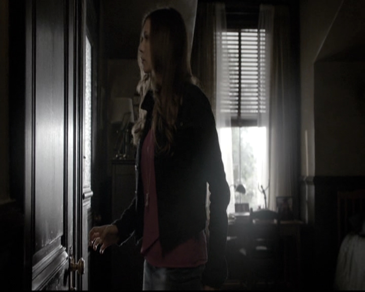 VampireDiariesWorld-dot-nl_6x06TheMoreYouIgnoreMeTheCloserIGet0400.jpg