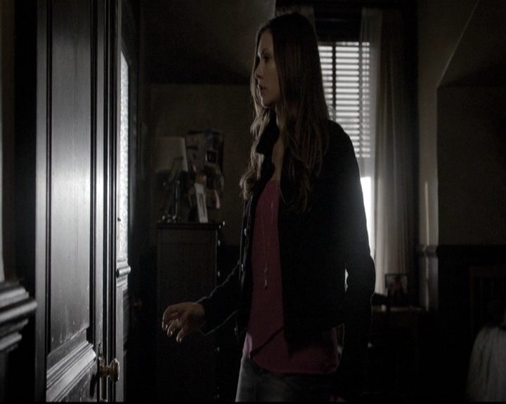 VampireDiariesWorld-dot-nl_6x06TheMoreYouIgnoreMeTheCloserIGet0401.jpg