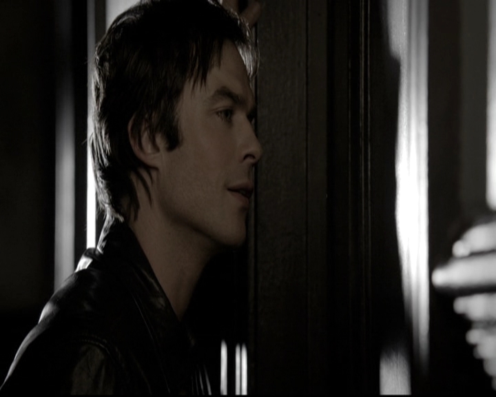 VampireDiariesWorld-dot-nl_6x06TheMoreYouIgnoreMeTheCloserIGet0403.jpg